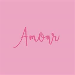 Bar Amour, Nîmes - Horaires d'ouverture