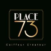 Place 73 - Coiffeur Châteaubernard, - Horaires d'ouverture