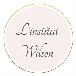 L'institut Wilson, Vichy - Horaires d'ouverture