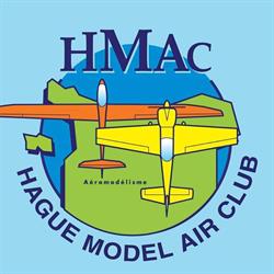 Hague Model Air Club, La Hague - Horaires d'ouverture
