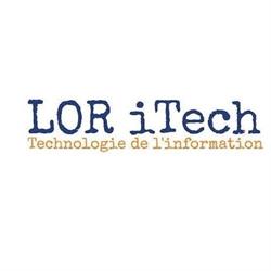 LOR iTech, Val de Briey - Horaires d'ouverture