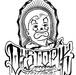 Dystopik tattoo, Cholet - Horaires d'ouverture