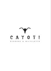 CAYOTI, Veyrier-du-Lac - Horaires d'ouverture