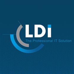 LD INFORMATIQUE, Compiègne - Horaires d'ouverture
