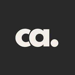 Corentin Azamoun - Photographe Mariage & Famille, Poitiers - Horaires d'ouverture