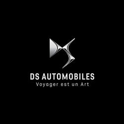 DS SALON CARCASSONNE, Carcassonne - Horaires d'ouverture