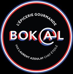 BOKAL by Laurent Azoulay - ÉPICERIE GOURMANDE, Les Allues - Horaires d'ouverture