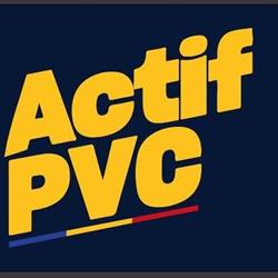 Actif pvc, Aubervilliers - Horaires d'ouverture
