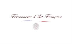 Ferronnerie d'Art Française, Iteuil - Horaires d'ouverture