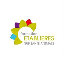 Sup Santé Animale, Montaigu - Horaires d'ouverture