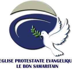 Eglise protestante évangélique de Pithiviers, - Horaires d'ouverture