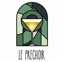 Le Prêchoir, Rouen - Horaires d'ouverture