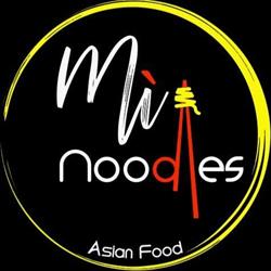 Mi Noodles, La Chapelle-sur-Erdre - Horaires d'ouverture