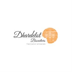 Biscuiterie Dhardelot, Neufchâtel-Hardelot - Horaires d'ouverture