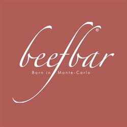 Beefbar, Saint-Tropez - Horaires d'ouverture
