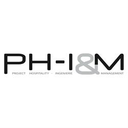 PH-I&M, Nice - Horaires d'ouverture