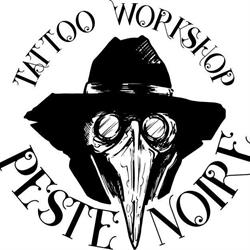 Peste Noire Tattoo Workshop, Essert - Horaires d'ouverture