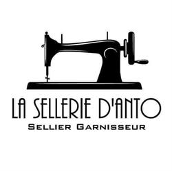 La Sellerie d'Anto, Doullens - Horaires d'ouverture