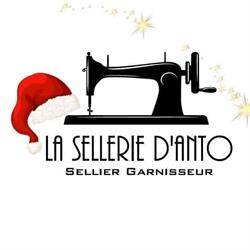 La Sellerie d'Anto, Doullens - Horaires d'ouverture