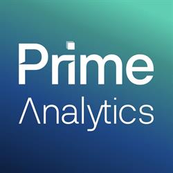 Prime Analytics, Neuilly-sur-Seine - Horaires d'ouverture