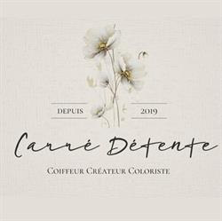Carré Détente, Quimperlé - Horaires d'ouverture