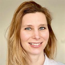 Docteur Maud BOLLAERT, Nancy - Horaires d'ouverture