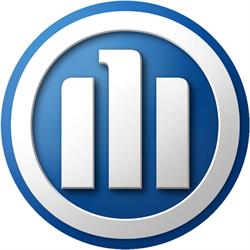 Allianz Assurance STRASBOURG - Arnaud DELARCHAND, Strasbourg - Horaires d'ouverture