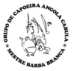 ALPACA Capoeira Grenoble (GCAC), - Horaires d'ouverture