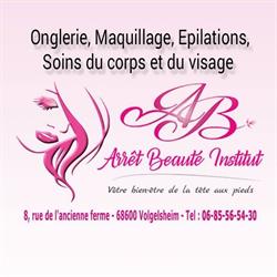 Arrêt Beauté Institut, Volgelsheim - Horaires d'ouverture