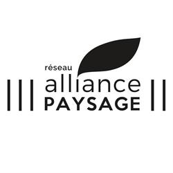 Réseau Alliance Paysage, Poissy - Horaires d'ouverture
