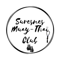 Suresnes Muay Thaï Club, - Horaires d'ouverture