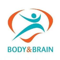 Body & Brain, Paris - Horaires d'ouverture