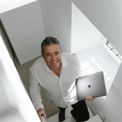 Capifrance - Alain ARTICO - Conseiller immobilier à Villefranche de Lauragais, Villefranche-de-Lauragais - Horaires d'ouverture
