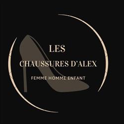 Les chaussures d’Alex, Saint-Valery-en-Caux - Horaires d'ouverture