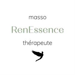 Cabinet RenEssence - Massages & Soins Énergétiques, Bons-en-Chablais - Horaires d'ouverture