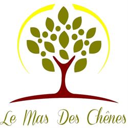 Gîtes du Mas des Chênes à Réauville, - Horaires d'ouverture