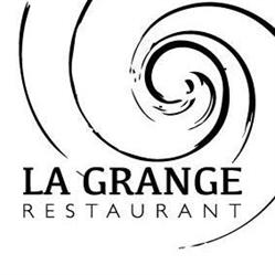 La Grange Restaurant - Cuisine authentique à Vic Sur Cère, Vic-sur-Cère - Horaires d'ouverture