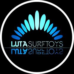 Lutasurftoys, Saint-Jean-de-Luz - Horaires d'ouverture