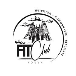 Fit Club Rouen, - Horaires d'ouverture