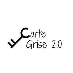Carte Grise 2.0, Saint-Nazaire - Horaires d'ouverture