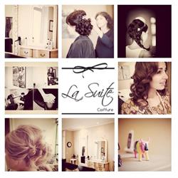 La Suite Coiffure, Béziers - Horaires d'ouverture