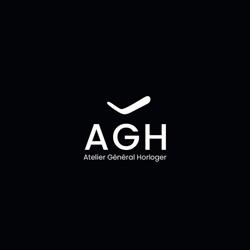 AGH - Atelier Général Horloger, Lectoure - Horaires d'ouverture
