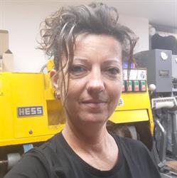 CORDONNERIE Atelier M., Cholet - Horaires d'ouverture