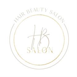 Hair Beauty Salon, Nice - Horaires d'ouverture