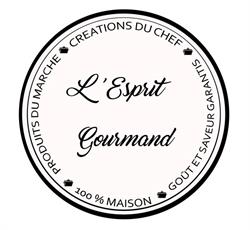 Restaurant l Esprit gourmand, Barr - Horaires d'ouverture