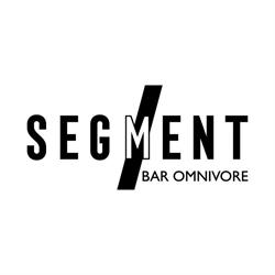 SEGMENT / BAR OMNIVORE, Montauban - Horaires d'ouverture