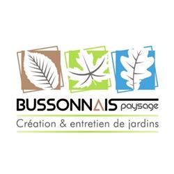 Bussonnais Paysage, La Croix-en-Touraine - Horaires d'ouverture