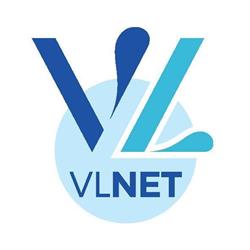 VL NET, Garlin - Horaires d'ouverture