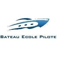 Bateau école Pilote, Saint-Fargeau-Ponthierry - Horaires d'ouverture