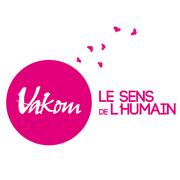 VAKOM Quimper cabinet de conseils en ressources humaines, Ergué-Gabéric - Horaires d'ouverture